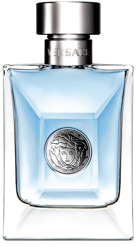 versace achat en ligne|versace pour homme description.